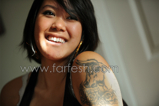 بعد 20 عامًا عثرت على اللذين عثروا عليها!!! صورة رقم 10 بعد 20 عامًا عثرت على اللذين عثروا عليها!!! صورة رقم 10