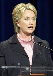 جماعة الإخوان المسلمين غير عنيفة وعلى أمريكا فتح حوار معها صورة رقم 1