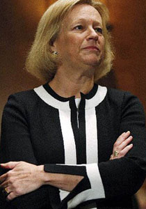 من أكثر مساعدي اوباما ثراءً؟ صورة رقم 1