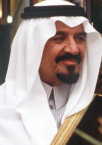 3 شخصيات عربية فقط ضمن أقوى الشخصيات بالعالم!!! صورة رقم 1