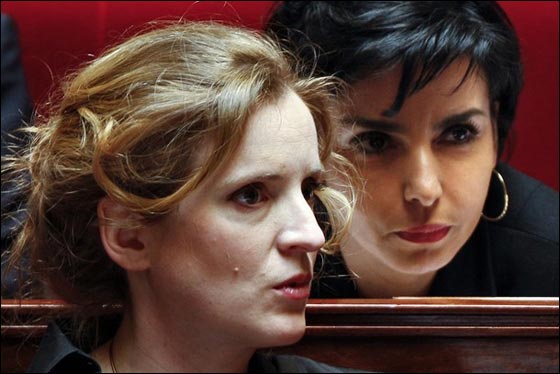 جلبت العار بإنجابها.. شقيق رشيدة داتي يفضح أخته بمذكراته صورة رقم 12 جلبت العار بإنجابها.. شقيق رشيدة داتي يفضح أخته بمذكراته صورة رقم 12