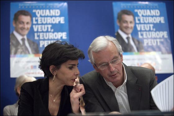 جلبت العار بإنجابها.. شقيق رشيدة داتي يفضح أخته بمذكراته صورة رقم 20 جلبت العار بإنجابها.. شقيق رشيدة داتي يفضح أخته بمذكراته صورة رقم 20