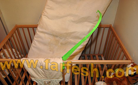 إطلاق سراح ام تركت أطفالها لتذهب إلى حفلة مخدرات  صورة رقم 3