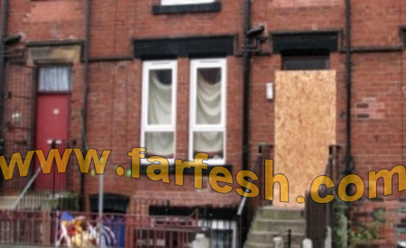 إطلاق سراح ام تركت أطفالها لتذهب إلى حفلة مخدرات  صورة رقم 4