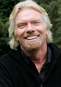 للأثرياء فقط... شاهد الأرض من الفضاء بـ150 ألف دولار!!!  صورة رقم 1