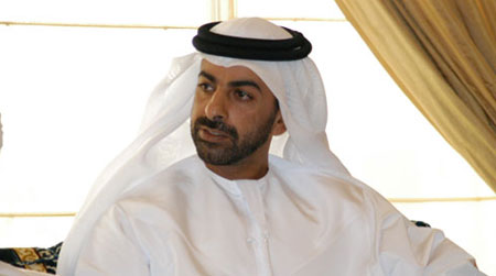 3 شخصيات عربية فقط ضمن أقوى الشخصيات بالعالم!!! صورة رقم 2