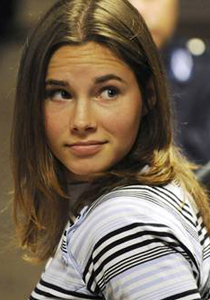 ايطاليا: القاتلة المثيرة تطلب العفو عنها!! صورة رقم 1 ايطاليا: القاتلة المثيرة تطلب العفو عنها!! صورة رقم 1