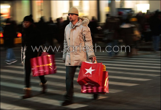 احتفالات الميلاد حول العالم  صورة رقم 56