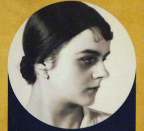 محاولة إعادة اموال أشهر مراسلة حرب!!  صورة رقم 3