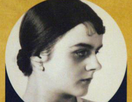 محاولة إعادة اموال أشهر مراسلة حرب!!  صورة رقم 1