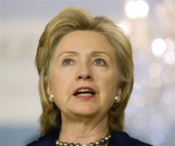 الرئيس عباس :لا استئناف للمفاوضات قبل وقف الاستيطان صورة رقم 3