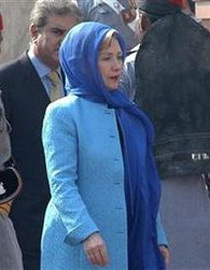 الرئيس عباس :لا استئناف للمفاوضات قبل وقف الاستيطان صورة رقم 1