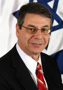 تعزيز الجيش الاسرائيلي لمواجهة المقاومة الفلسطينية واللبنانية صورة رقم 1 تعزيز الجيش الاسرائيلي لمواجهة المقاومة الفلسطينية واللبنانية صورة رقم 1