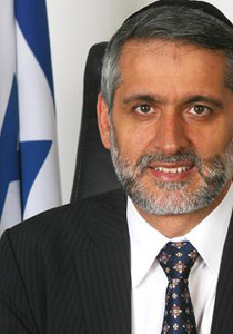 رد وزير الداخلية على استجواب تقييدات تراخيص البناء بانهاء البنى التحتية صورة رقم 1