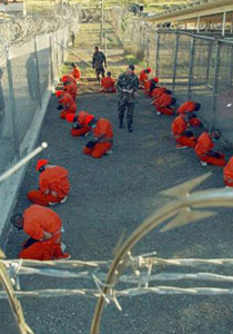 بريتني سبيرز تعذب السجناء في غوانتنمو!!! صورة رقم 1 بريتني سبيرز تعذب السجناء في غوانتنمو!!! صورة رقم 1