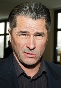 زوجان امريكيان استنفرا الأمن الأمريكي وحكم عليهما بالسجن  صورة رقم 1