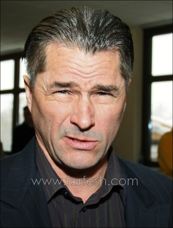 زوجان امريكيان استنفرا الأمن الأمريكي وحكم عليهما بالسجن  صورة رقم 6