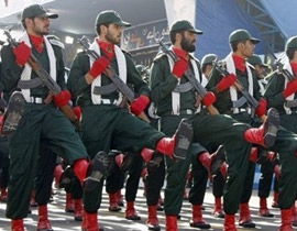 مصادر مطلعة في ايران: لندن متورطة بشكل مباشر بالهجوم صورة رقم 1