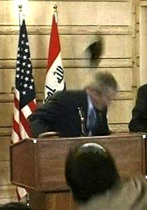 منتظر الزيدي العروض والوعود التي تلقيتها فارغة    صورة رقم 1