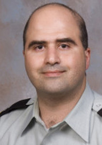 منفذ مجزرة فورد هود أهدى جارته المسيحية قرآنا قبل ارتكاب المجزرة صورة رقم 1