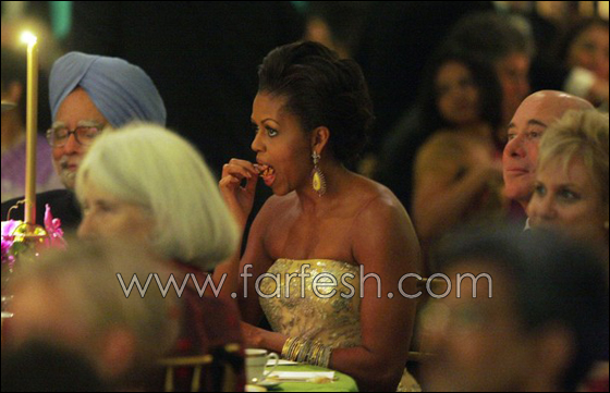 جوجل يعتذر عن صورة 