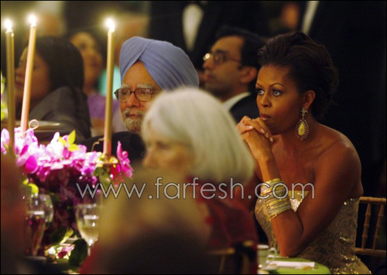 جوجل يعتذر عن صورة 