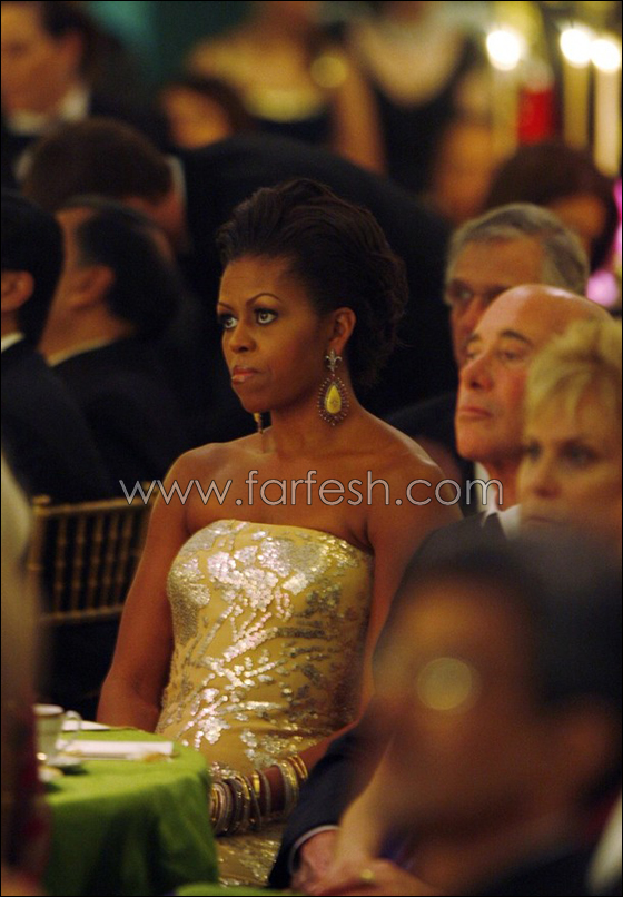 جوجل يعتذر عن صورة 