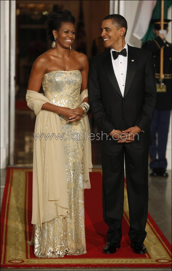 جوجل يعتذر عن صورة 