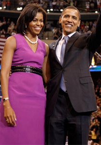 فلكي مغربي.. اوباما الأسد هو الأقوى عقلا لا جسدا في امريكا صورة رقم 3 فلكي مغربي.. اوباما الأسد هو الأقوى عقلا لا جسدا في امريكا صورة رقم 3