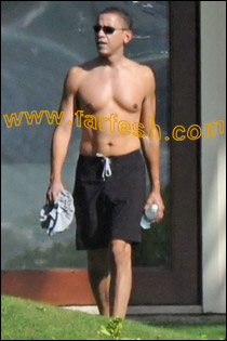 الشخصية الاكثر تأثيراً في العالم؟ صورة رقم 1