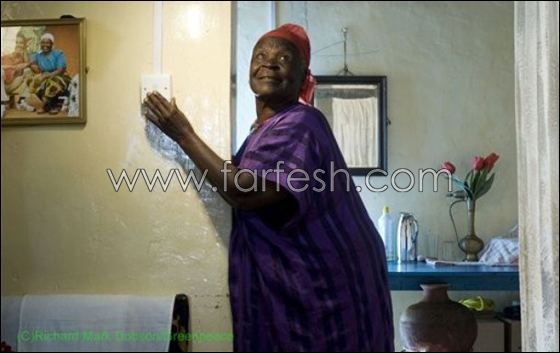 عائلة اوباما المسلمة تستعدّ لأداء فريضة الحج!!!  صورة رقم 2