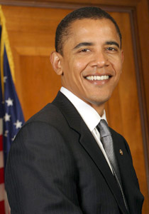 فلكي مغربي.. اوباما الأسد هو الأقوى عقلا لا جسدا في امريكا صورة رقم 1 فلكي مغربي.. اوباما الأسد هو الأقوى عقلا لا جسدا في امريكا صورة رقم 1