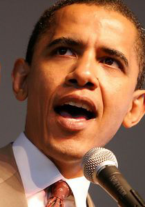 أوباما، كلينتون ومبارك وقرار موعد الانتخابات الفلسطينية صورة رقم 1 أوباما، كلينتون ومبارك وقرار موعد الانتخابات الفلسطينية صورة رقم 1