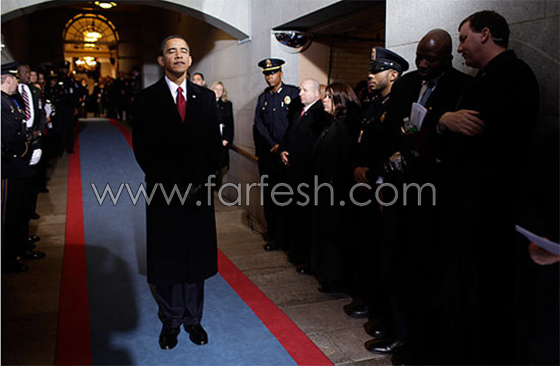 مسلسلات اون لاين ينشر أهم الصور الصحفية لعام 2009 صورة رقم 1 مسلسلات اون لاين ينشر أهم الصور الصحفية لعام 2009 صورة رقم 1