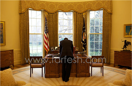 مسلسلات اون لاين ينشر أهم الصور الصحفية لعام 2009 صورة رقم 2 مسلسلات اون لاين ينشر أهم الصور الصحفية لعام 2009 صورة رقم 2