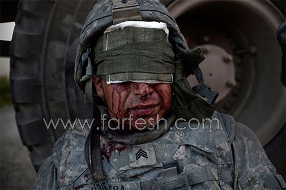 مسلسلات اون لاين ينشر أهم الصور الصحفية لعام 2009 صورة رقم 4 مسلسلات اون لاين ينشر أهم الصور الصحفية لعام 2009 صورة رقم 4