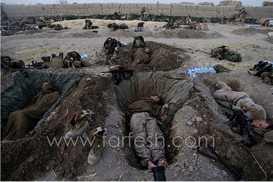 مسلسلات اون لاين ينشر أهم الصور الصحفية لعام 2009 صورة رقم 5 مسلسلات اون لاين ينشر أهم الصور الصحفية لعام 2009 صورة رقم 5