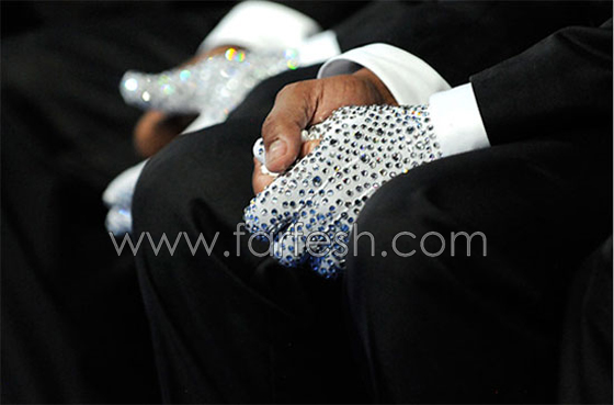 مسلسلات اون لاين ينشر أهم الصور الصحفية لعام 2009 صورة رقم 6 مسلسلات اون لاين ينشر أهم الصور الصحفية لعام 2009 صورة رقم 6