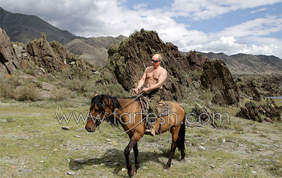 مسلسلات اون لاين ينشر أهم الصور الصحفية لعام 2009 صورة رقم 7 مسلسلات اون لاين ينشر أهم الصور الصحفية لعام 2009 صورة رقم 7