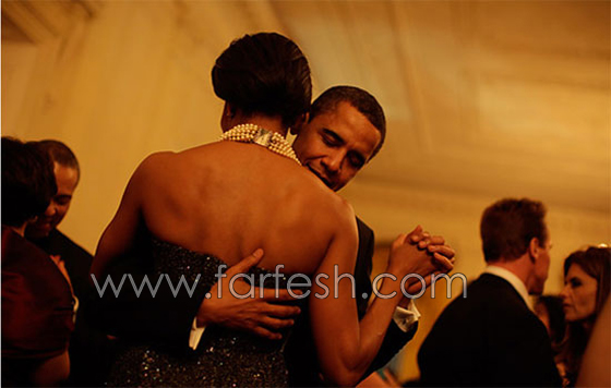 مسلسلات اون لاين ينشر أهم الصور الصحفية لعام 2009 صورة رقم 8 مسلسلات اون لاين ينشر أهم الصور الصحفية لعام 2009 صورة رقم 8