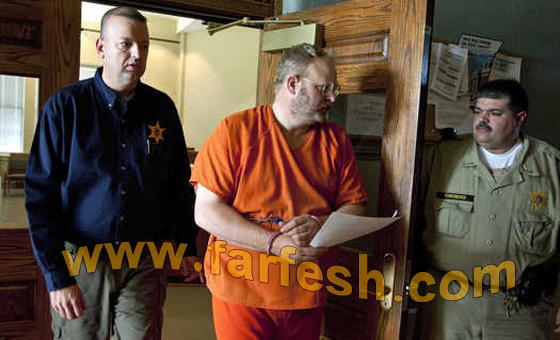 طائفة تمارس الرذيلة مع الحيوانات والآباء يغتصبون ابناءهم!!! صورة رقم 2 طائفة تمارس الرذيلة مع الحيوانات والآباء يغتصبون ابناءهم!!! صورة رقم 2