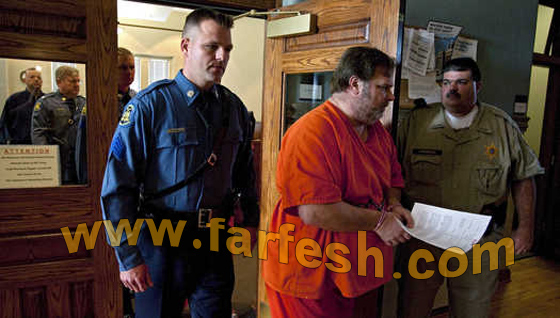 طائفة تمارس الرذيلة مع الحيوانات والآباء يغتصبون ابناءهم!!! صورة رقم 4 طائفة تمارس الرذيلة مع الحيوانات والآباء يغتصبون ابناءهم!!! صورة رقم 4