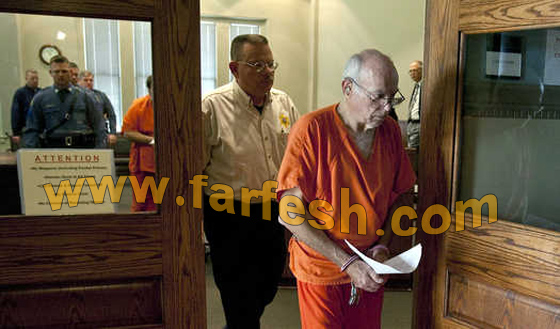 طائفة تمارس الرذيلة مع الحيوانات والآباء يغتصبون ابناءهم!!! صورة رقم 7 طائفة تمارس الرذيلة مع الحيوانات والآباء يغتصبون ابناءهم!!! صورة رقم 7