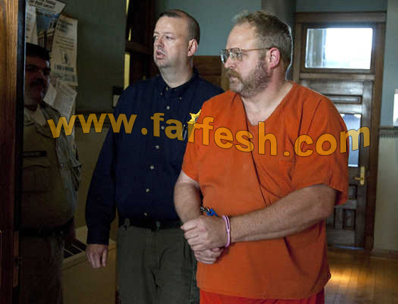 طائفة تمارس الرذيلة مع الحيوانات والآباء يغتصبون ابناءهم!!! صورة رقم 5 طائفة تمارس الرذيلة مع الحيوانات والآباء يغتصبون ابناءهم!!! صورة رقم 5