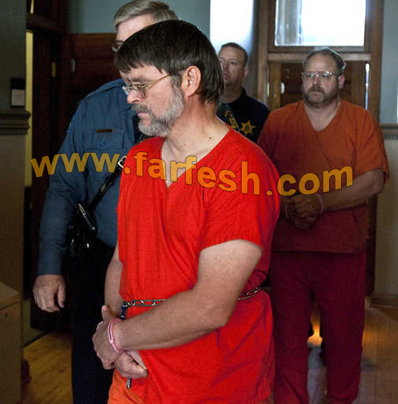 طائفة تمارس الرذيلة مع الحيوانات والآباء يغتصبون ابناءهم!!! صورة رقم 3 طائفة تمارس الرذيلة مع الحيوانات والآباء يغتصبون ابناءهم!!! صورة رقم 3