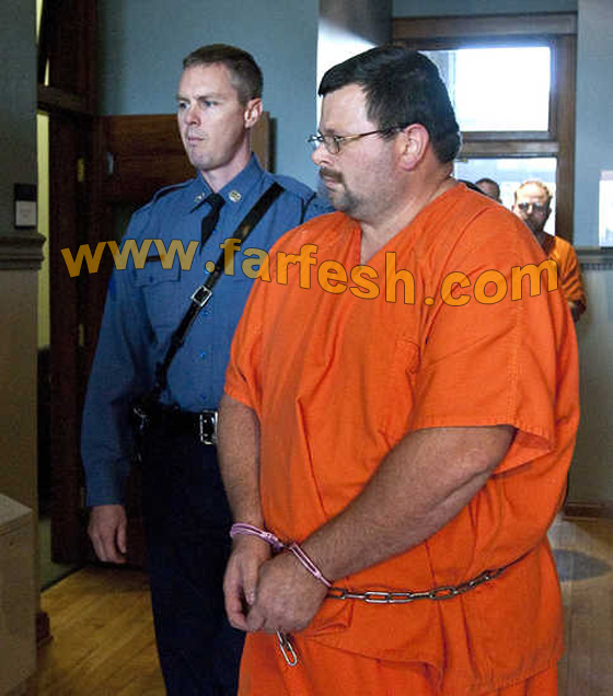 طائفة تمارس الرذيلة مع الحيوانات والآباء يغتصبون ابناءهم!!! صورة رقم 6 طائفة تمارس الرذيلة مع الحيوانات والآباء يغتصبون ابناءهم!!! صورة رقم 6