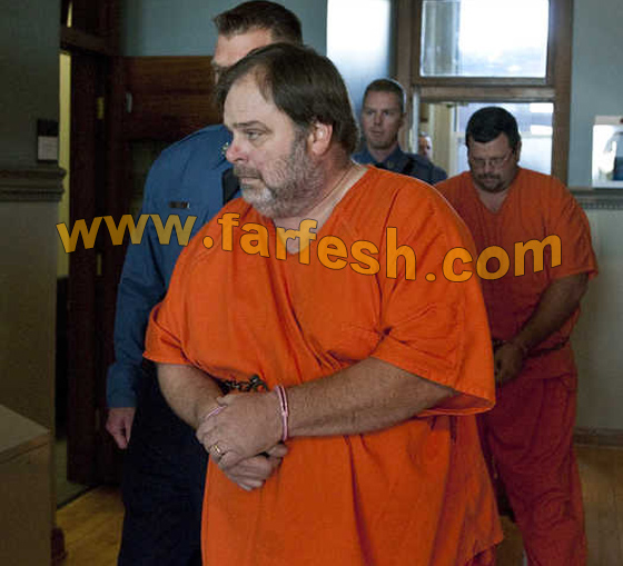 طائفة تمارس الرذيلة مع الحيوانات والآباء يغتصبون ابناءهم!!! صورة رقم 8 طائفة تمارس الرذيلة مع الحيوانات والآباء يغتصبون ابناءهم!!! صورة رقم 8