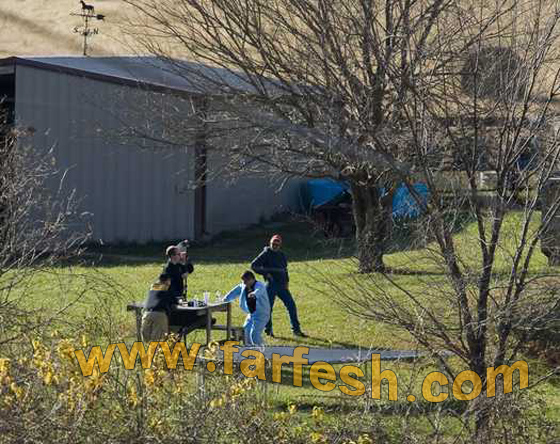 طائفة تمارس الرذيلة مع الحيوانات والآباء يغتصبون ابناءهم!!! صورة رقم 11 طائفة تمارس الرذيلة مع الحيوانات والآباء يغتصبون ابناءهم!!! صورة رقم 11