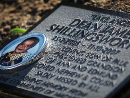 الأم الشريرة: قتلت طفلها لأنه يذكرها بوالده  صورة رقم 6