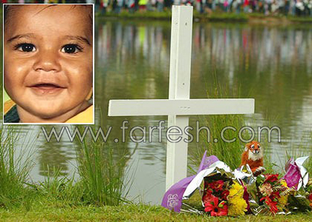 الأم الشريرة: قتلت طفلها لأنه يذكرها بوالده  صورة رقم 2